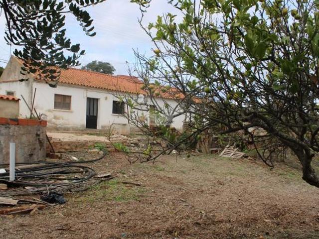 2 quarto, Portimão Algarve LS70346549