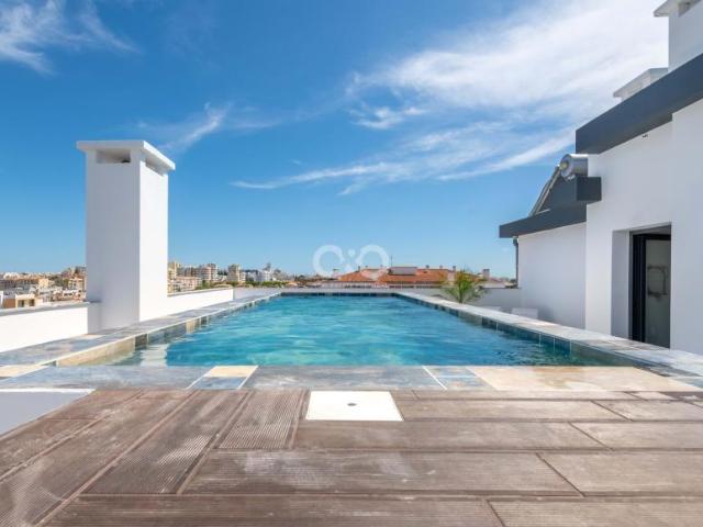 2 quarto, Portimão Algarve LS74591560