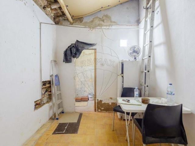 2 quarto, Portimão Algarve LS91494316