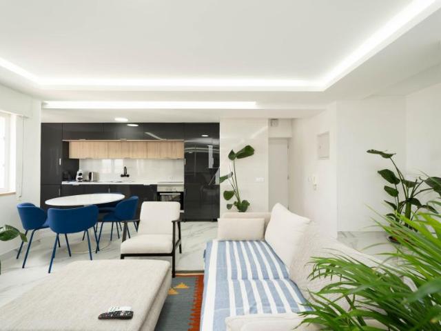 2 quarto, Portimão Algarve LS93725184