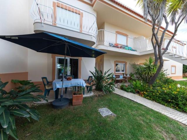 2 quarto, Portimão Algarve LS93074098