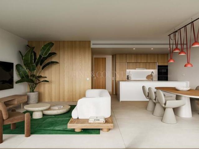 2 quarto, Portimão Algarve LS95793144
