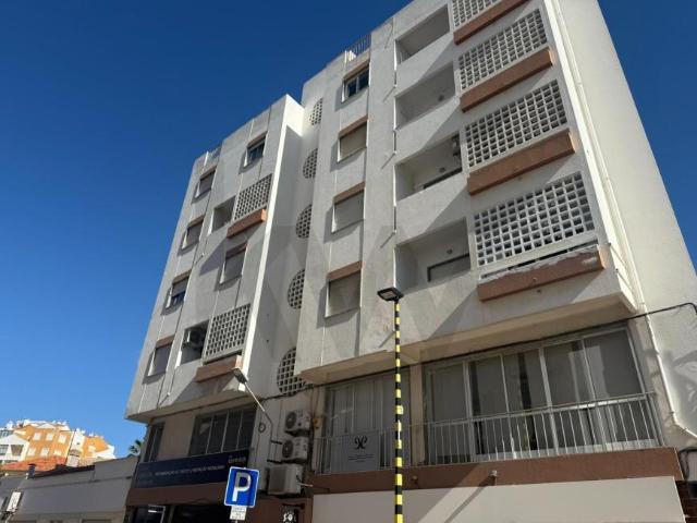 2 quarto, Portimão Algarve LS95818274