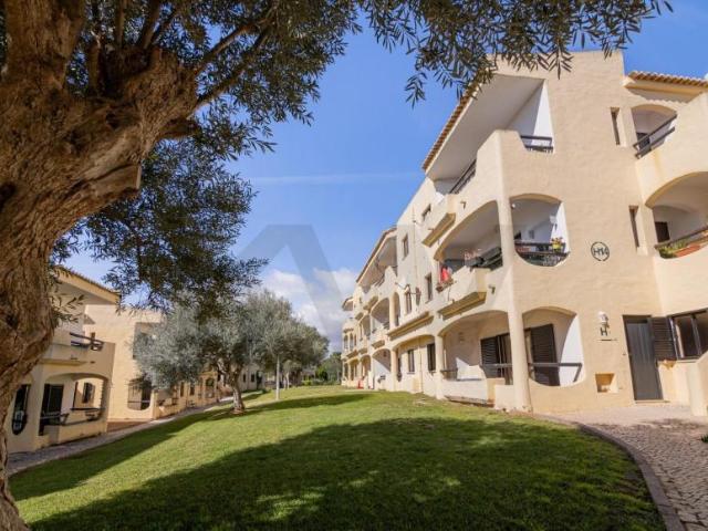 2 quarto, Portimão Algarve LS95873204