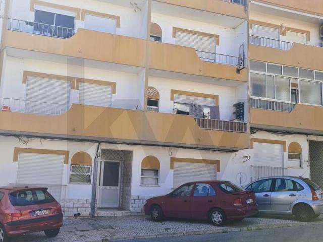 2 quarto, Portimão Algarve LS96162032