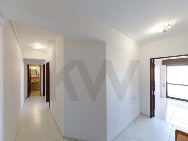 2 quarto, Portimão Algarve LS97611449
