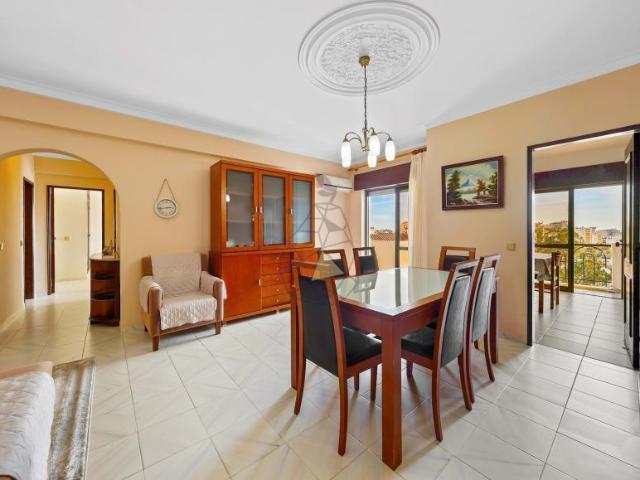 2 quarto, Portimão Algarve LS97909448