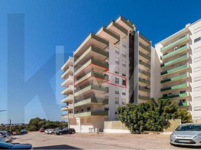 2 quarto, Portimão Algarve LS97086375