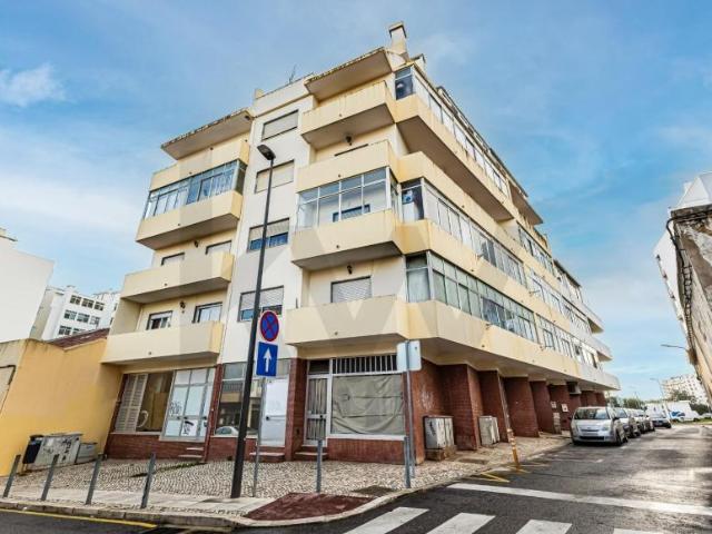 2 quarto, Portimão Algarve LS97314528
