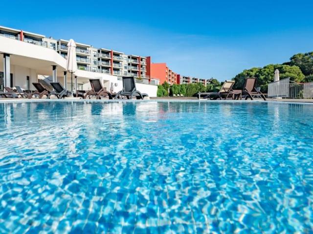 2 quarto, Portimão Algarve LS99563534