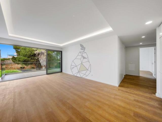 2 quarto, Portimão Algarve LS99797067