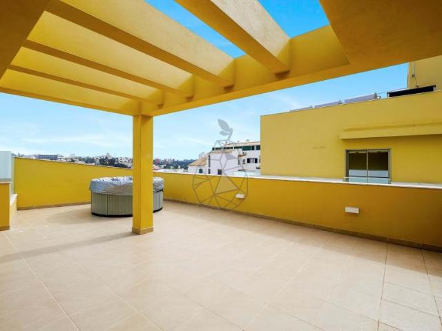 2 quarto, Portimão Algarve LS99797072