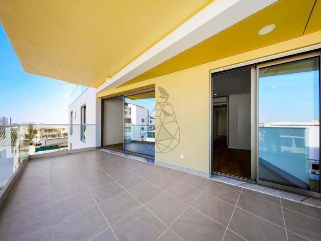 2 quarto, Portimão Algarve LS99827375