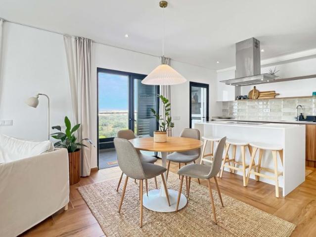 2 quarto, Portimão Algarve 100003426
