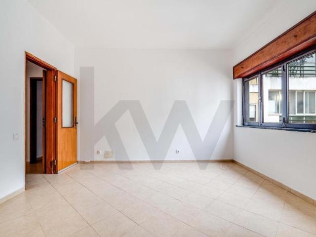 2 quarto, Portimão Algarve 100452475