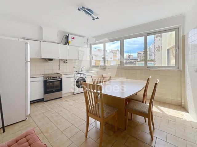 2 quarto, Portimão Algarve 101950792