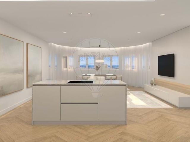 2 quarto, Portimão Algarve 102053643