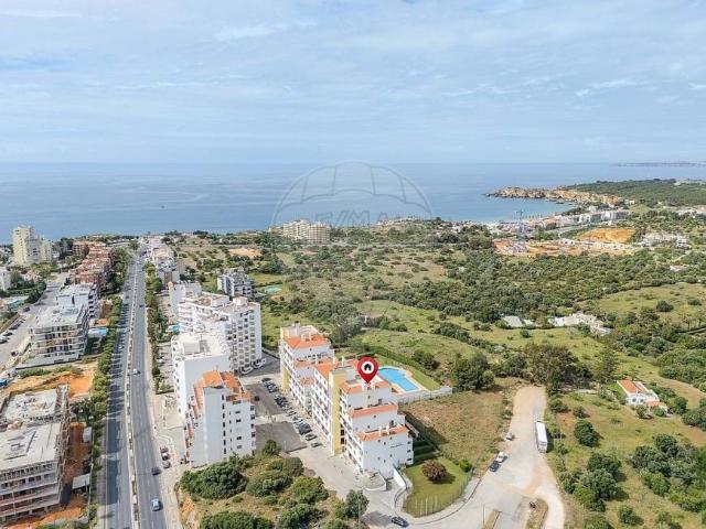2 quarto, Portimão Algarve 102053647