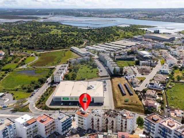 2 quarto, Portimão Algarve 102053661