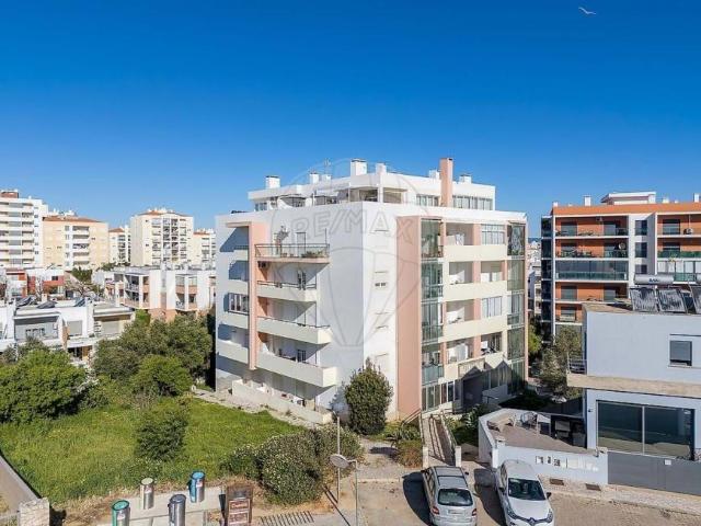 2 quarto, Portimão Algarve 102053669
