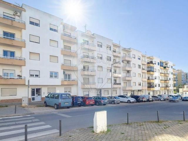 2 quarto, Portimão Algarve 102053699