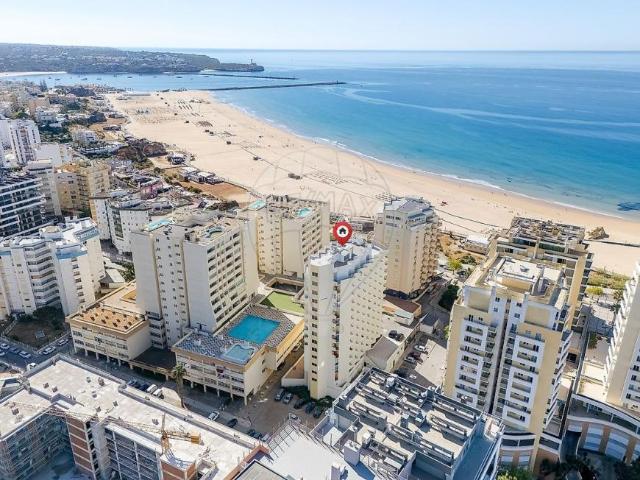 3 quarto, Portimão Algarve 102053636