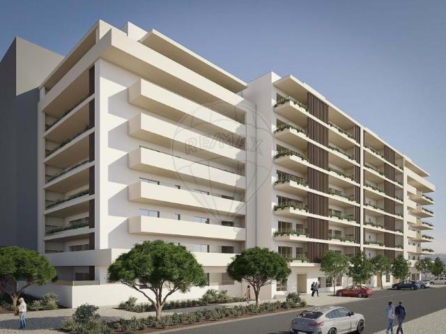 2 quarto, Portimão Algarve 102053716