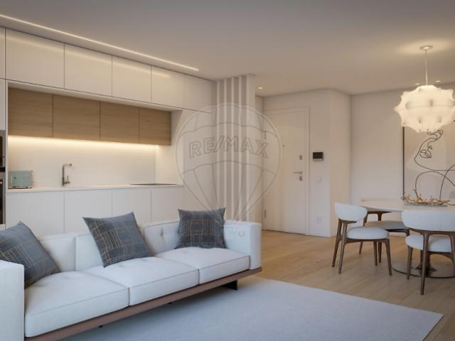 2 quarto, Portimão Algarve 102053731