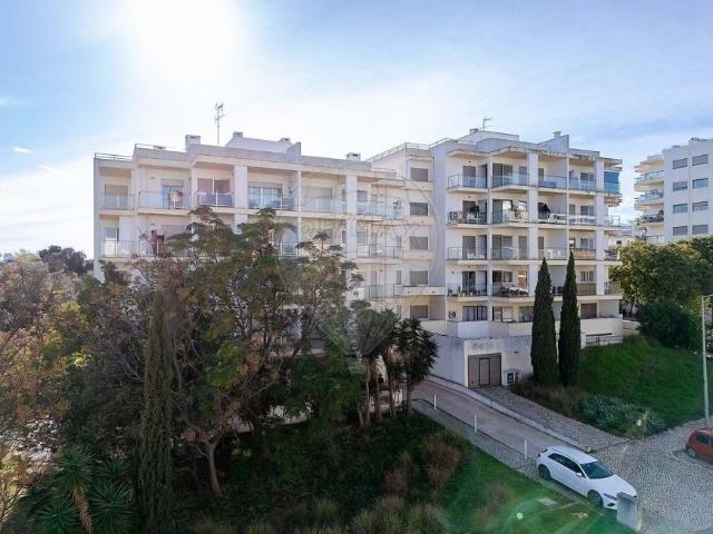2 quarto, Portimão Algarve 102053849