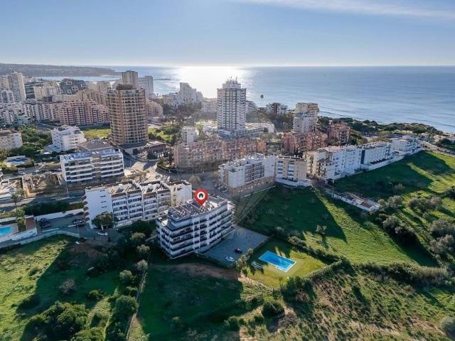 2 quarto, Portimão Algarve 102053850