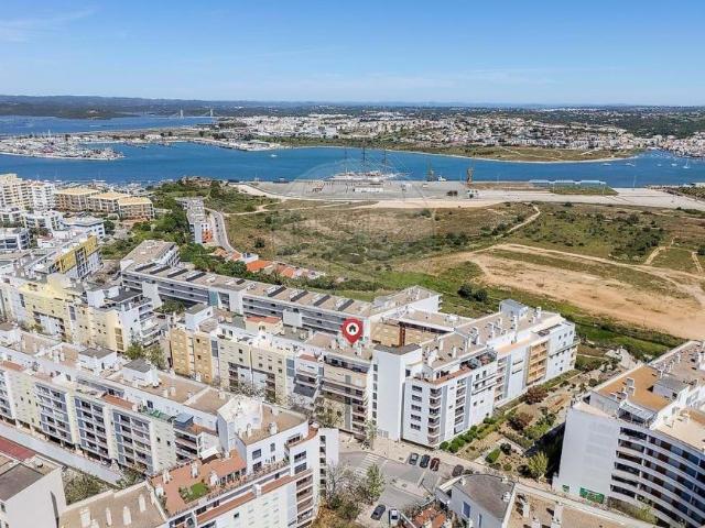 2 quarto, Portimão Algarve 102053869