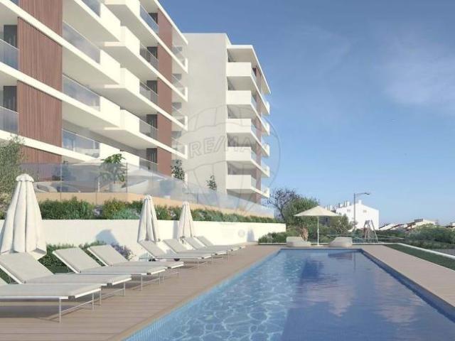 2 quarto, Portimão Algarve 102053824