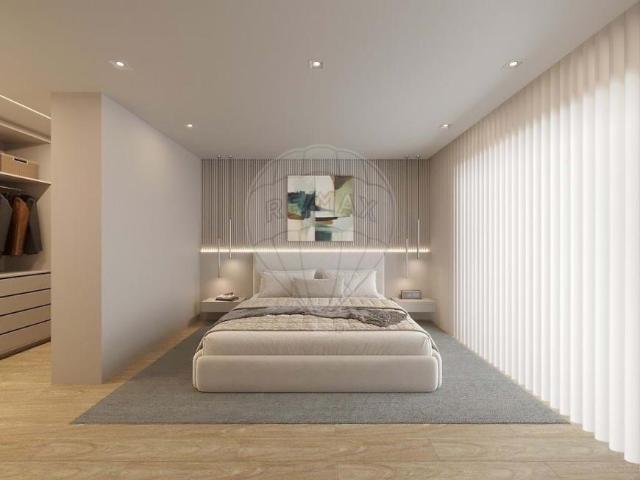 2 quarto, Portimão Algarve 102053954