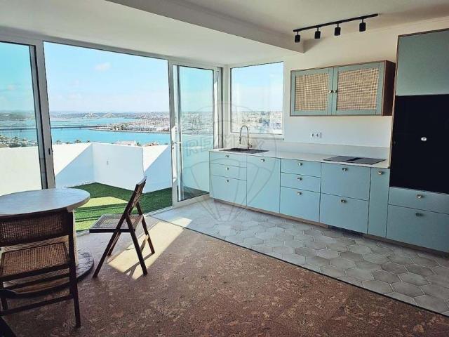 2 quarto, Portimão Algarve 102053962