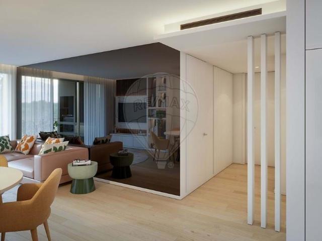 2 quarto, Portimão Algarve 102053983