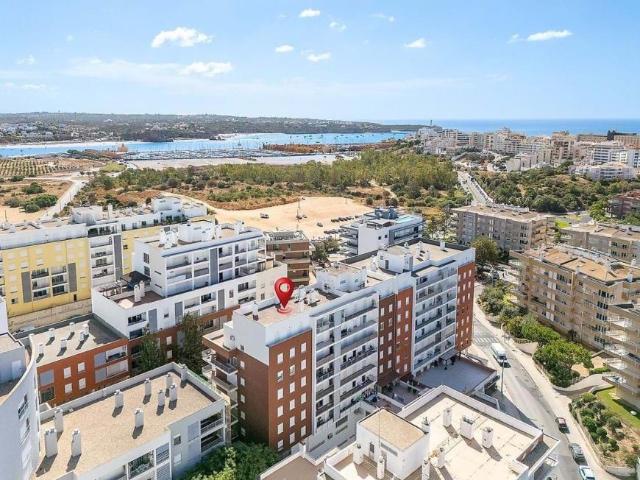 2 quarto, Portimão Algarve 102053902