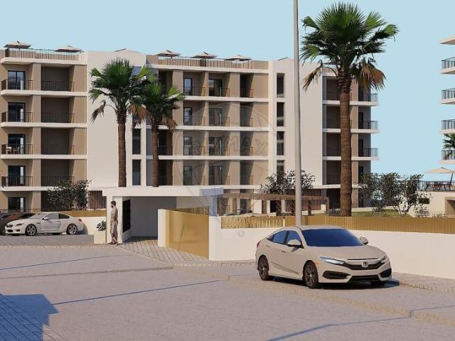 2 quarto, Portimão Algarve 102053914