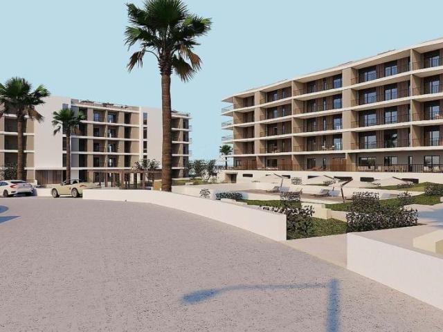 2 quarto, Portimão Algarve 102053918
