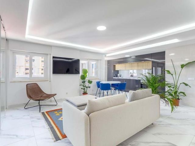 2 quarto, Portimão Algarve 102054035