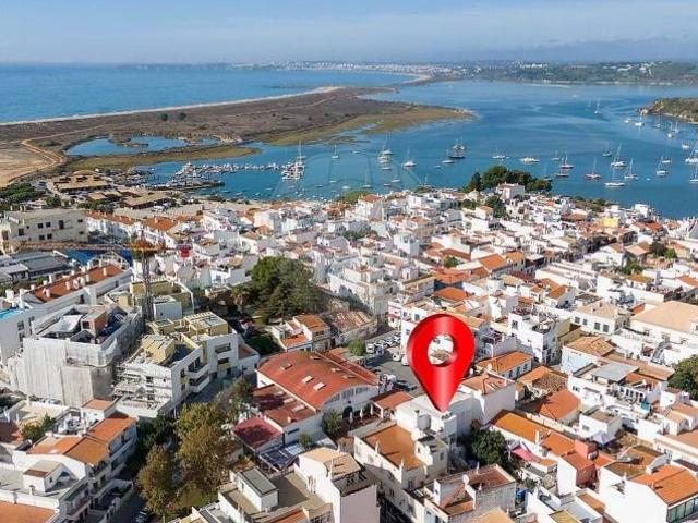 2 quarto, Portimão Algarve 102054140