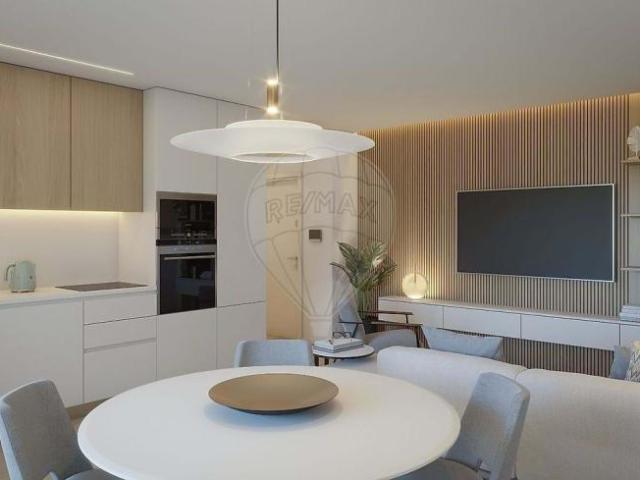 2 quarto, Portimão Algarve 102054227