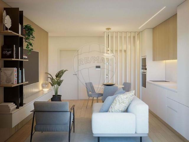 2 quarto, Portimão Algarve 102054225