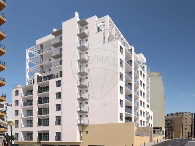 2 quarto, Portimão Algarve 102054368