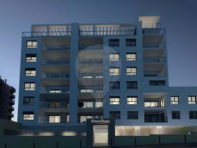 2 quarto, Portimão Algarve 102054373