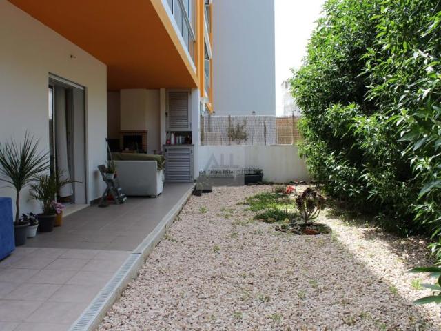 2 quarto, Portimão Algarve 102020423