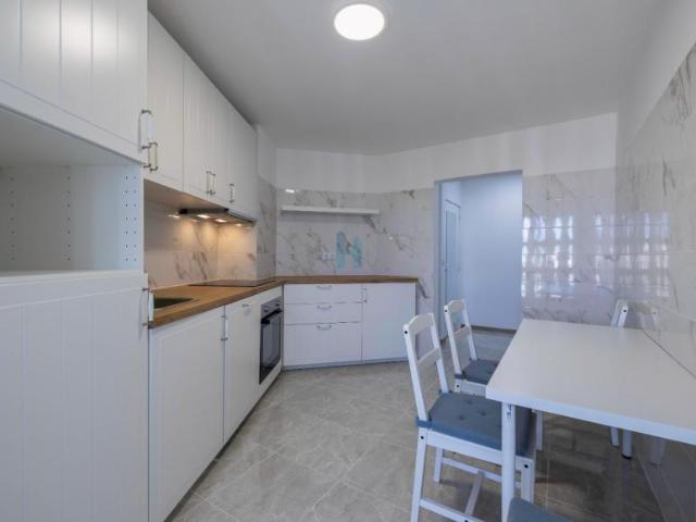 2 quarto, Portimão Algarve 102145430