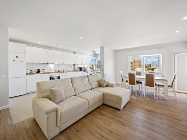 2 quarto, Portimão Algarve 102245634