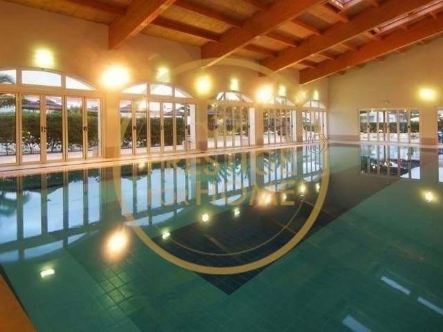 2 quarto, Portimão Algarve 102469457