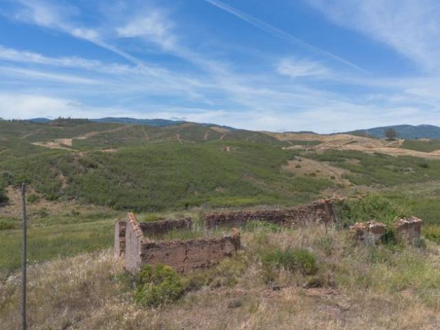 2 quarto, Portimão Algarve 102524259