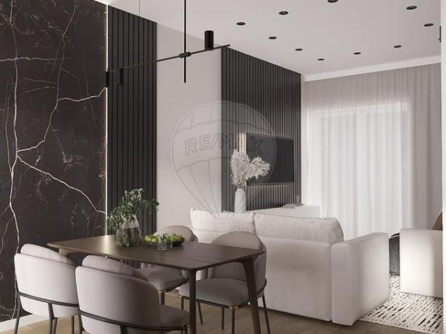2 quarto, Portimão Algarve 102884165